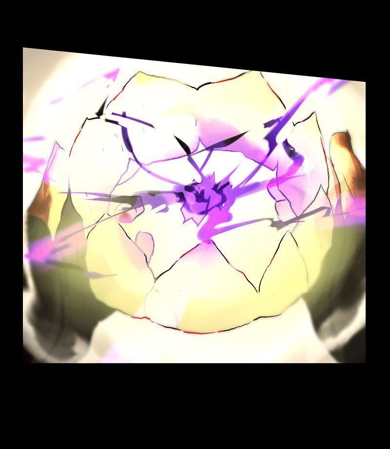 Deor! Chapter 5 - 39