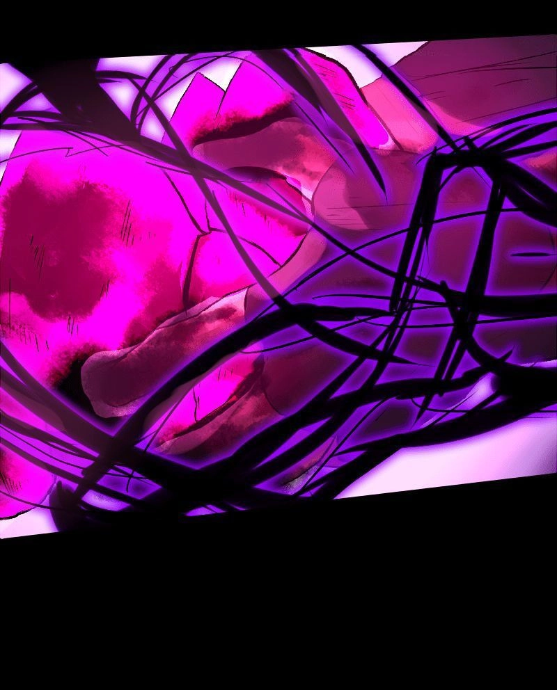 Deor! Chapter 6 - 11