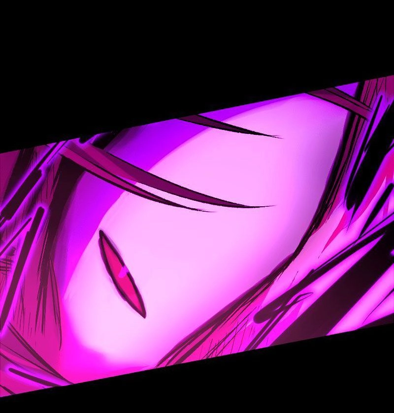 Deor! Chapter 6 - 12