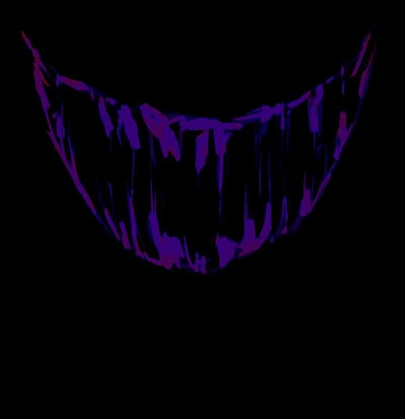 Deor! Chapter 6 - 13