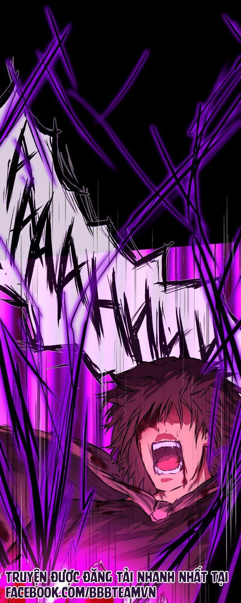 Deor! Chapter 6 - 14