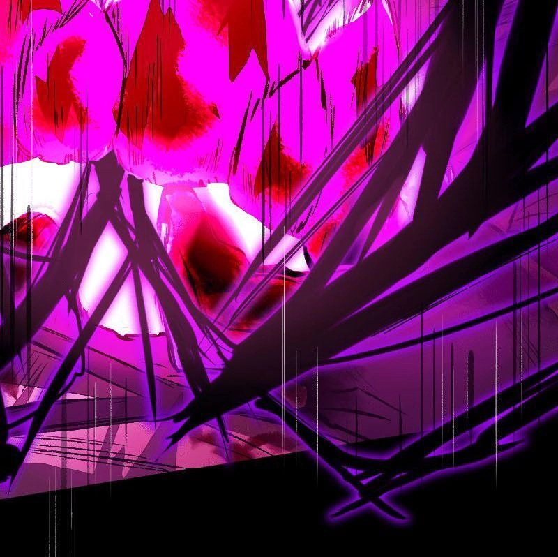 Deor! Chapter 6 - 15