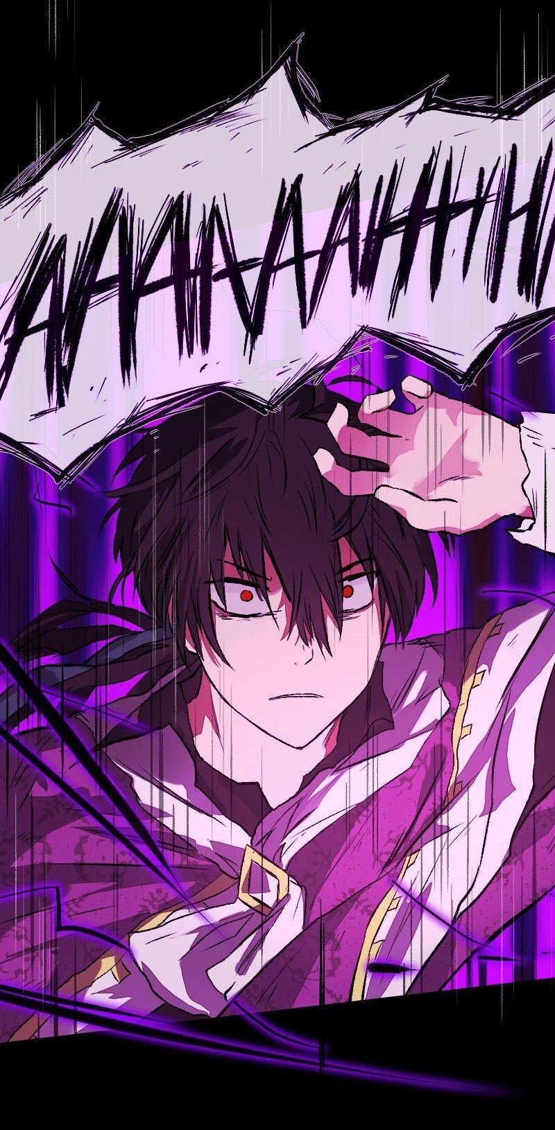 Deor! Chapter 6 - 16