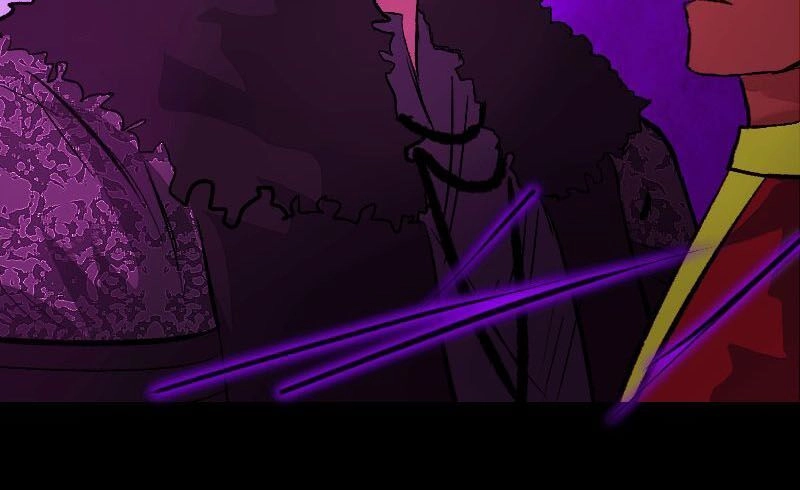 Deor! Chapter 6 - 18