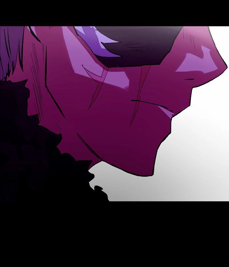 Deor! Chapter 6 - 22