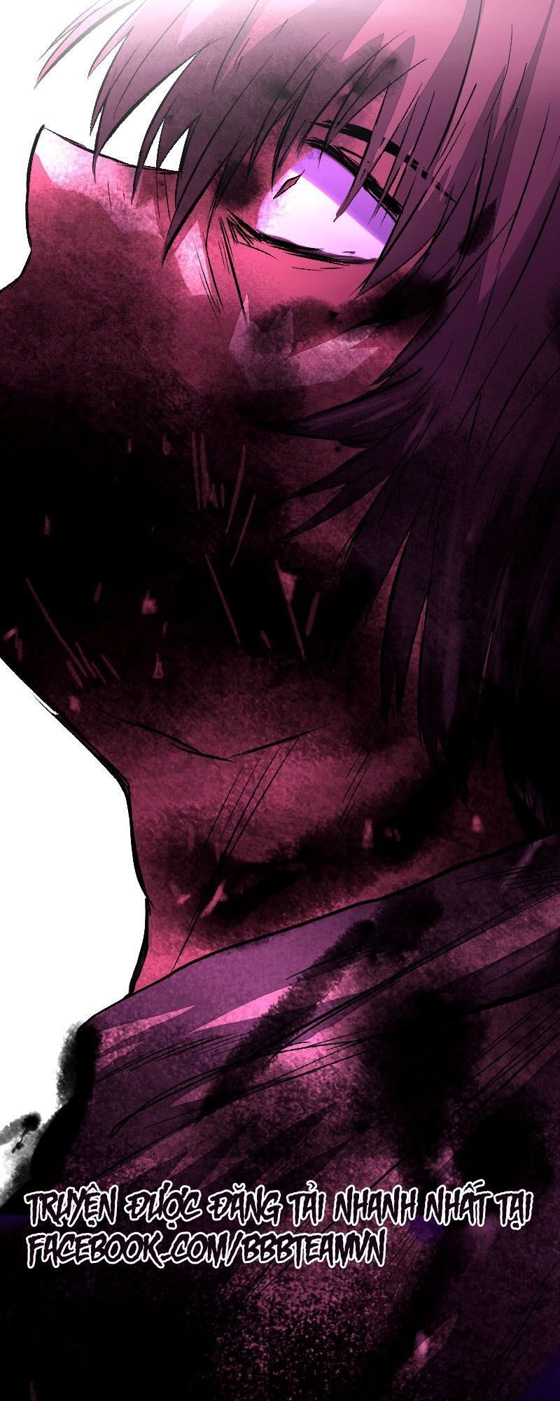 Deor! Chapter 6 - 23