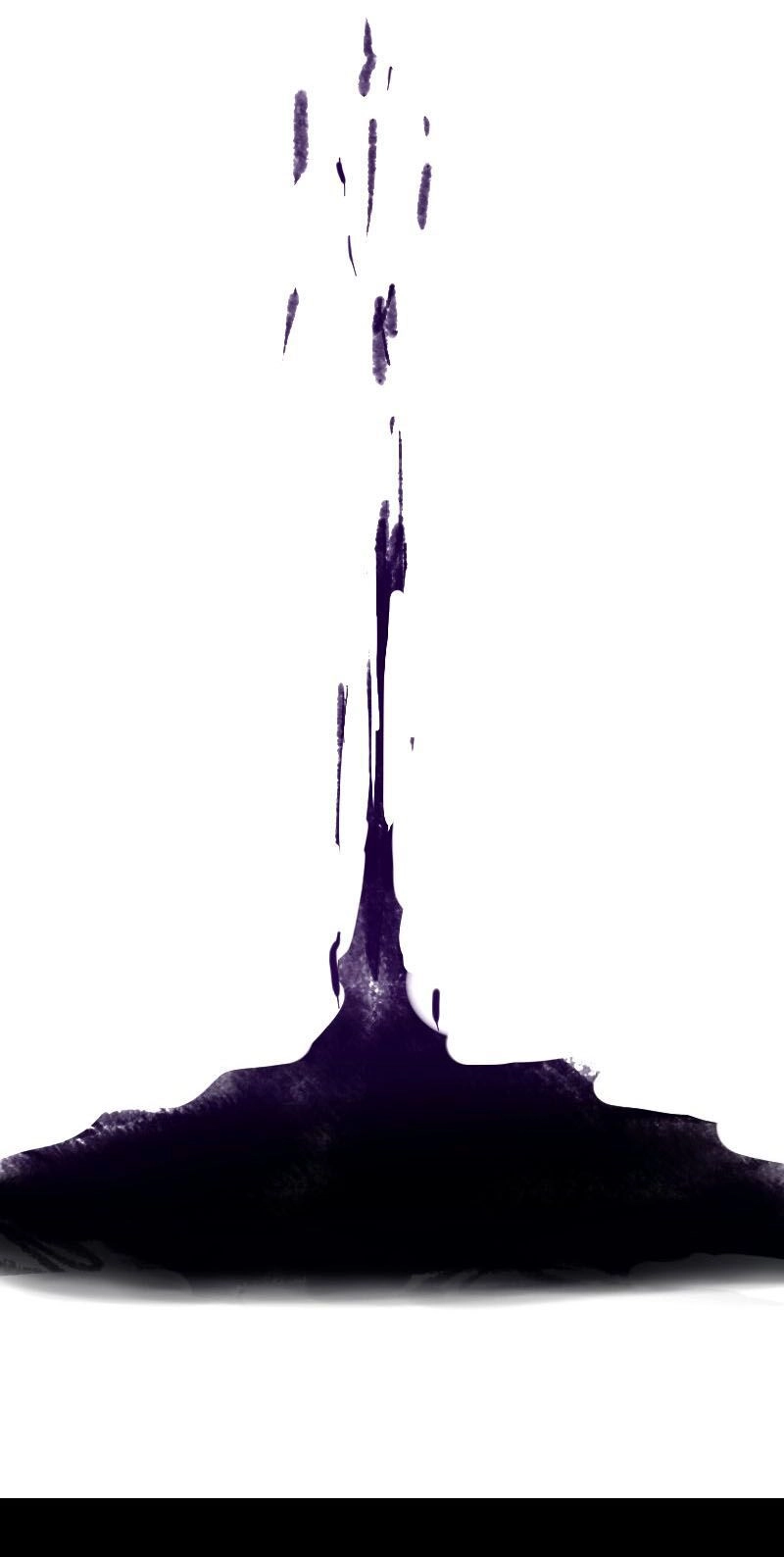 Deor! Chapter 6 - 25