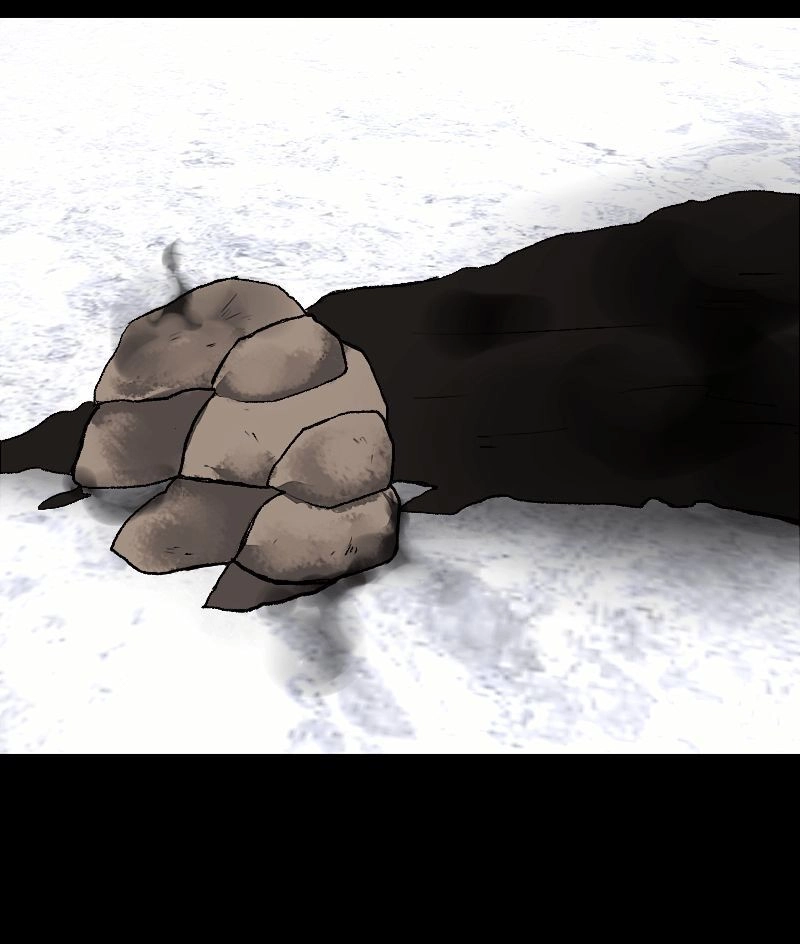 Deor! Chapter 6 - 28