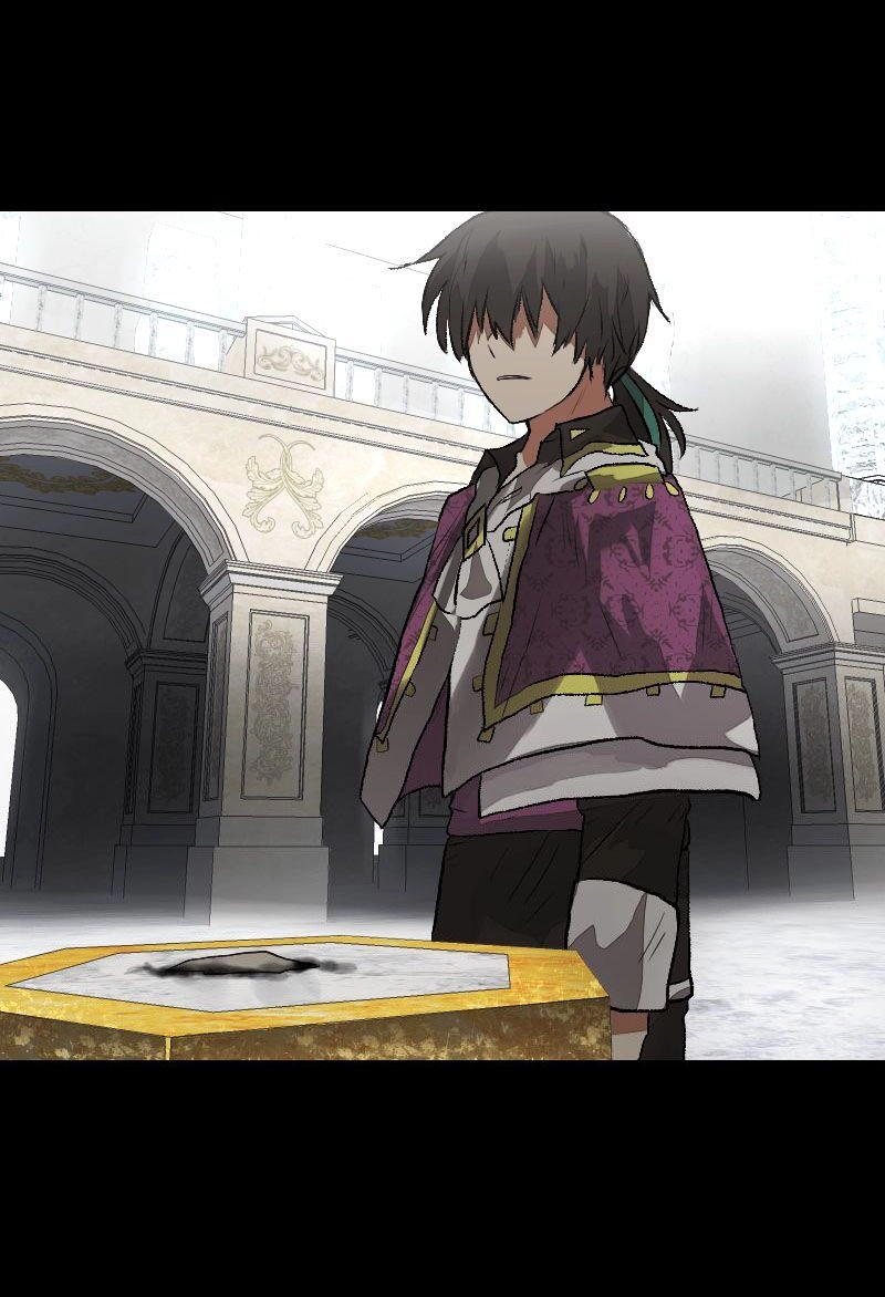 Deor! Chapter 6 - 31