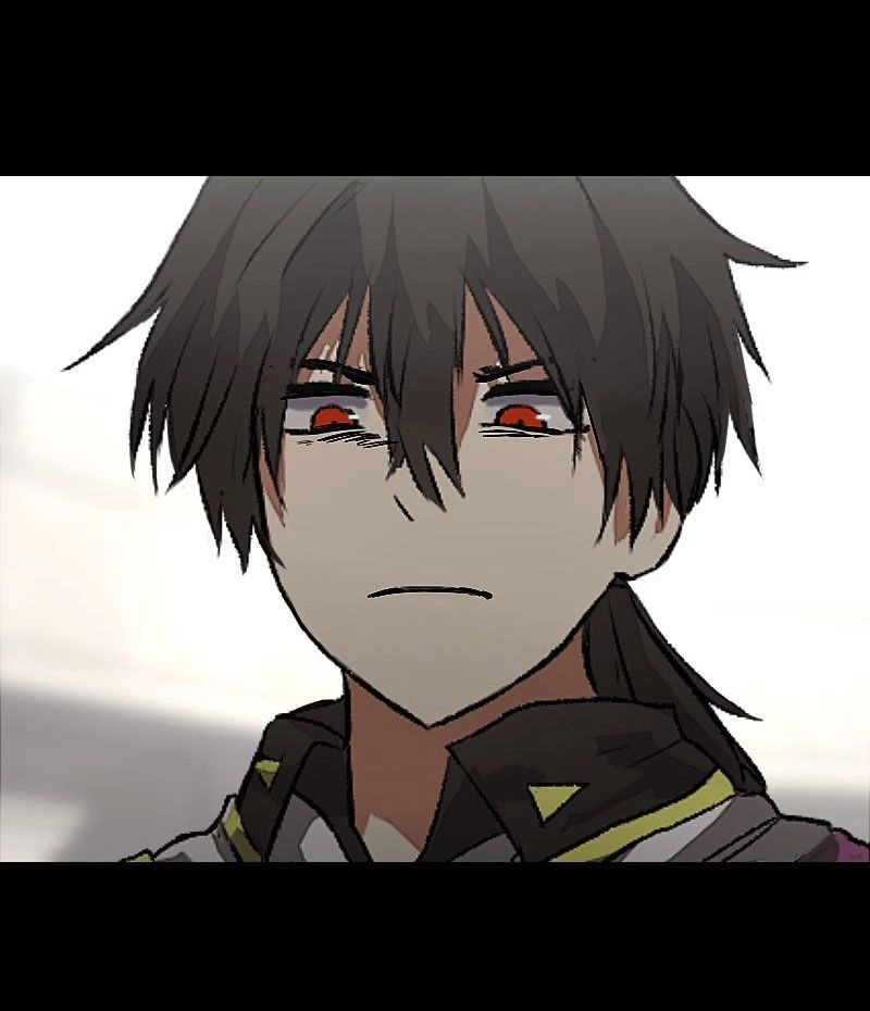 Deor! Chapter 6 - 33