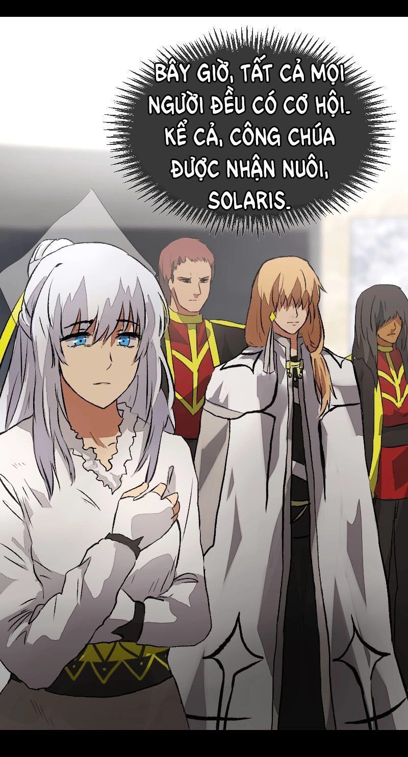 Deor! Chapter 6 - 37