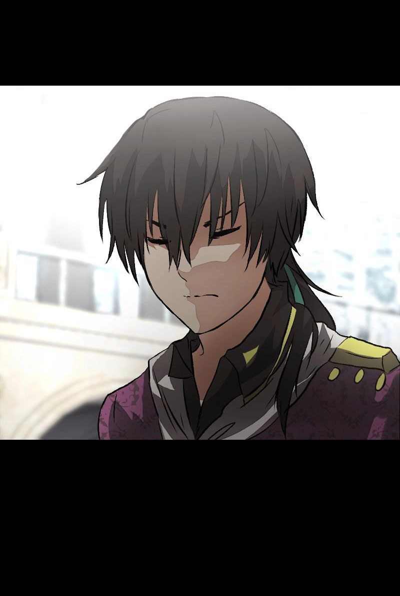 Deor! Chapter 6 - 42