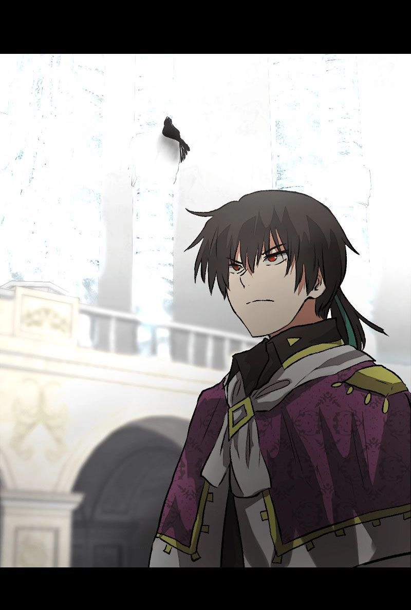 Deor! Chapter 6 - 43