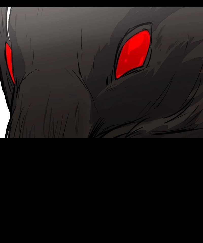 Deor! Chapter 6 - 45