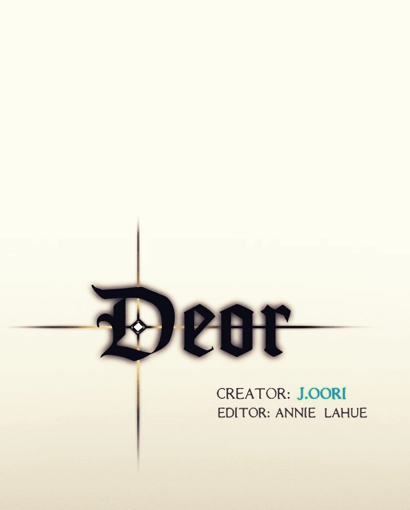 Deor! Chapter 7 - 2