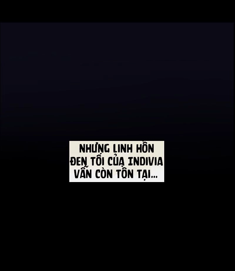 Deor! Chapter 7 - 10