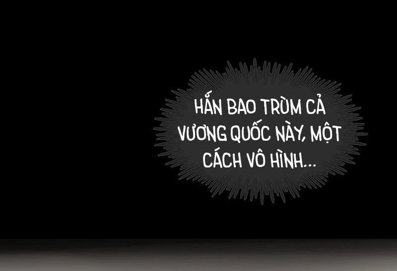 Deor! Chapter 7 - 11