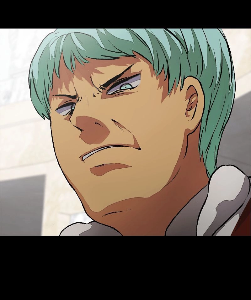 Deor! Chapter 7 - 15