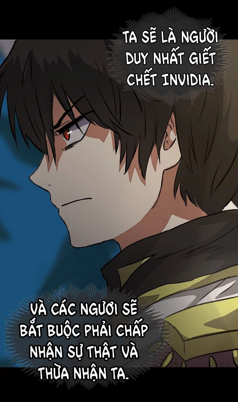 Deor! Chapter 7 - 23