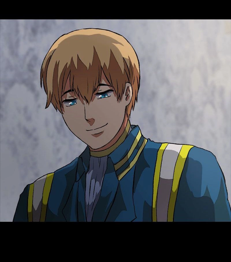 Deor! Chapter 7 - 25