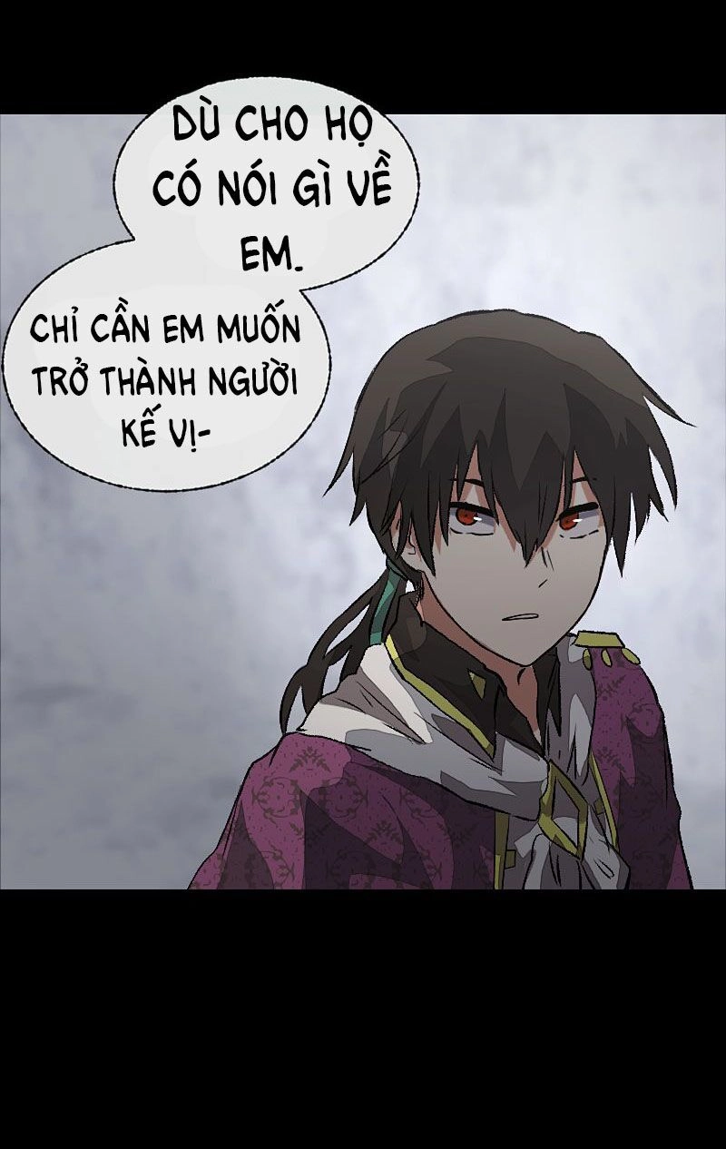 Deor! Chapter 7 - 29