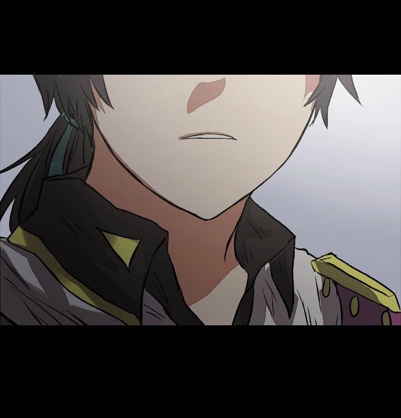 Deor! Chapter 7 - 33