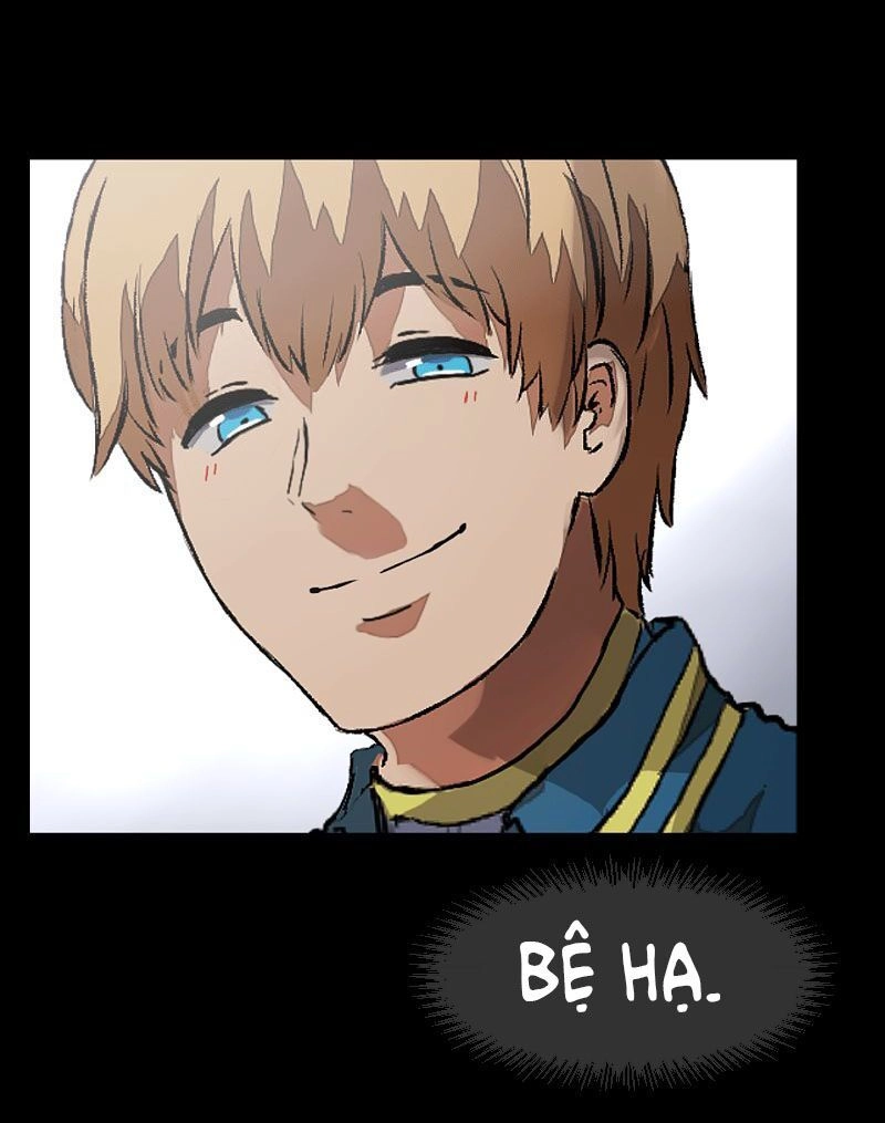 Deor! Chapter 7 - 35