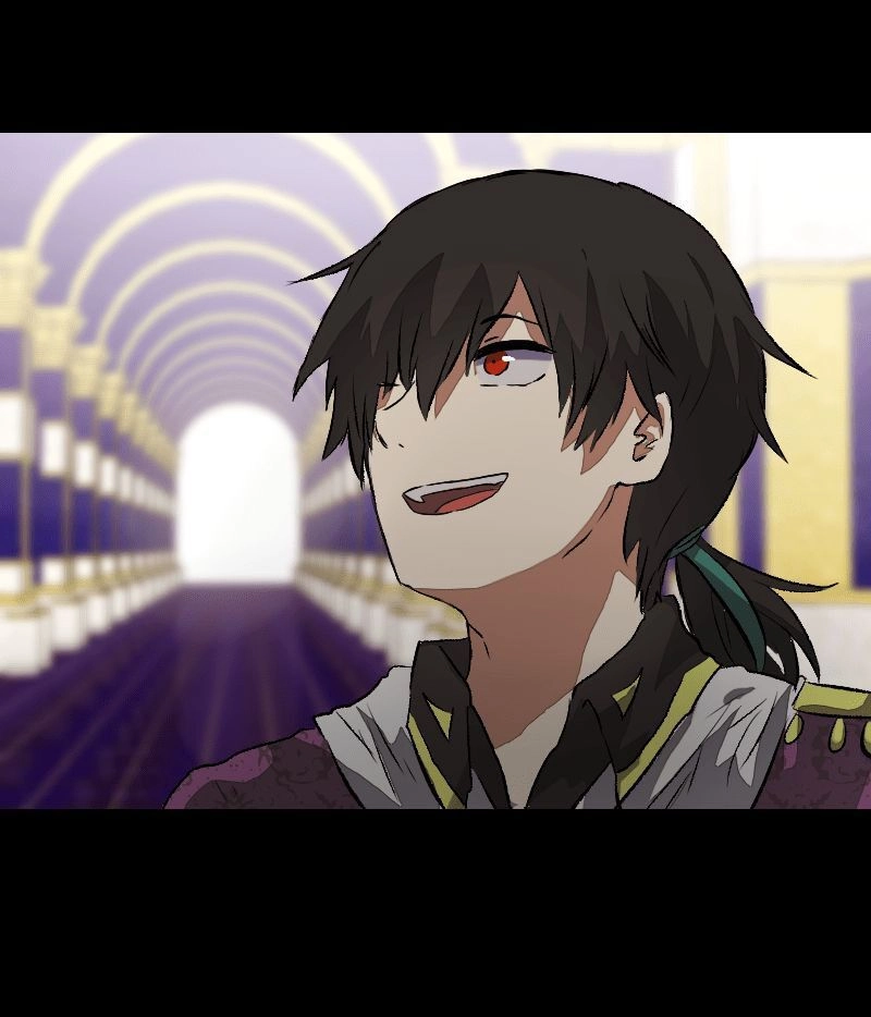 Deor! Chapter 7 - 38