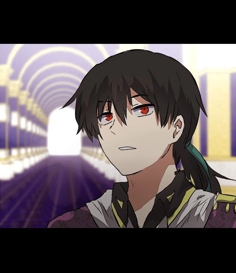 Deor! Chapter 7 - 39