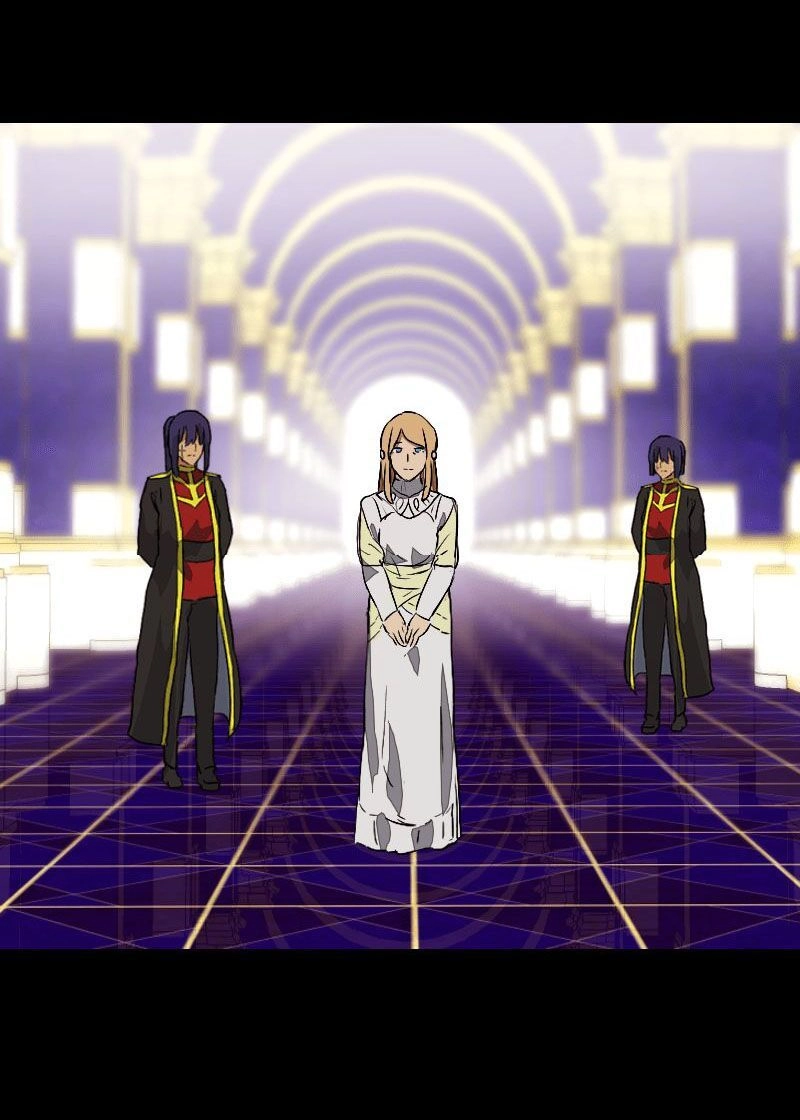 Deor! Chapter 7 - 40