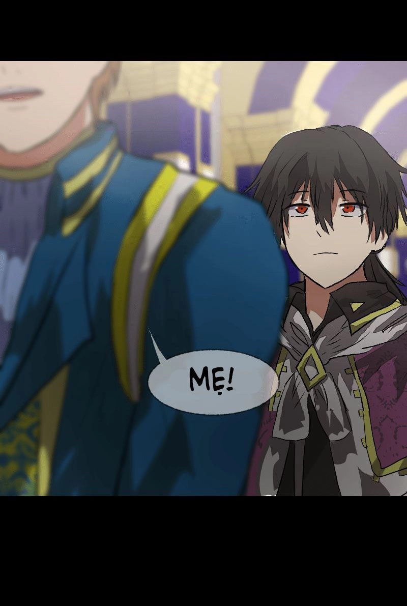 Deor! Chapter 7 - 41