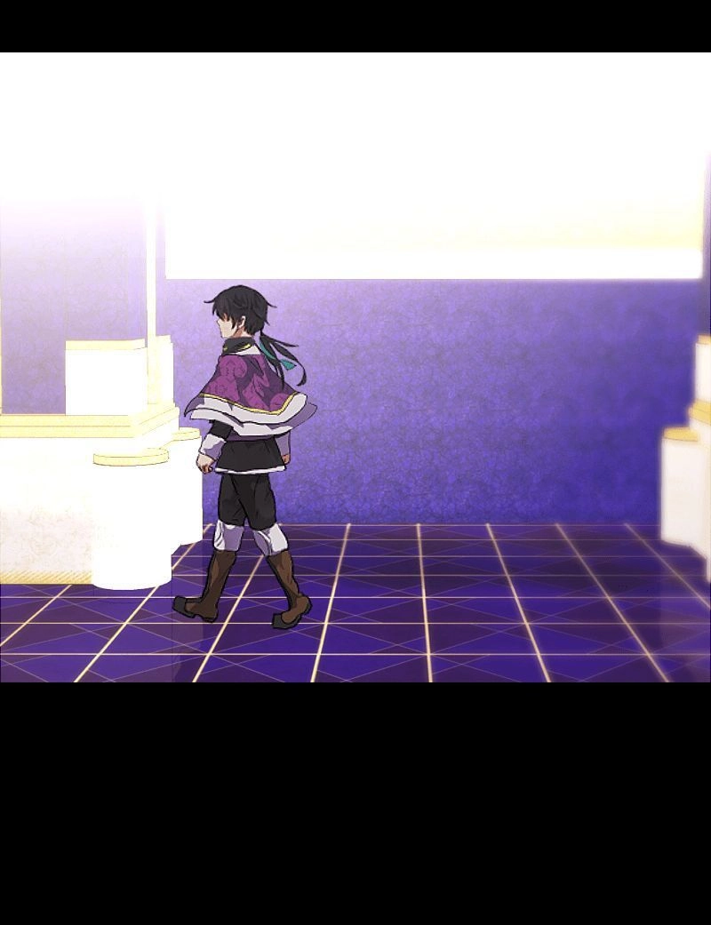 Deor! Chapter 7 - 51