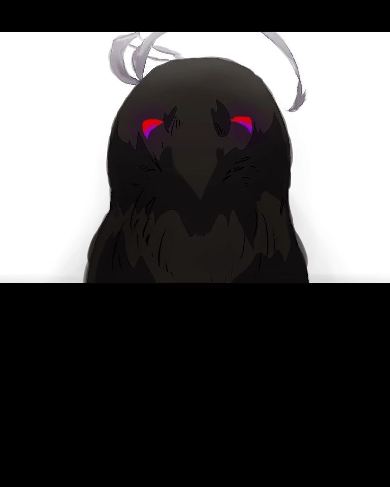 Deor! Chapter 7 - 52