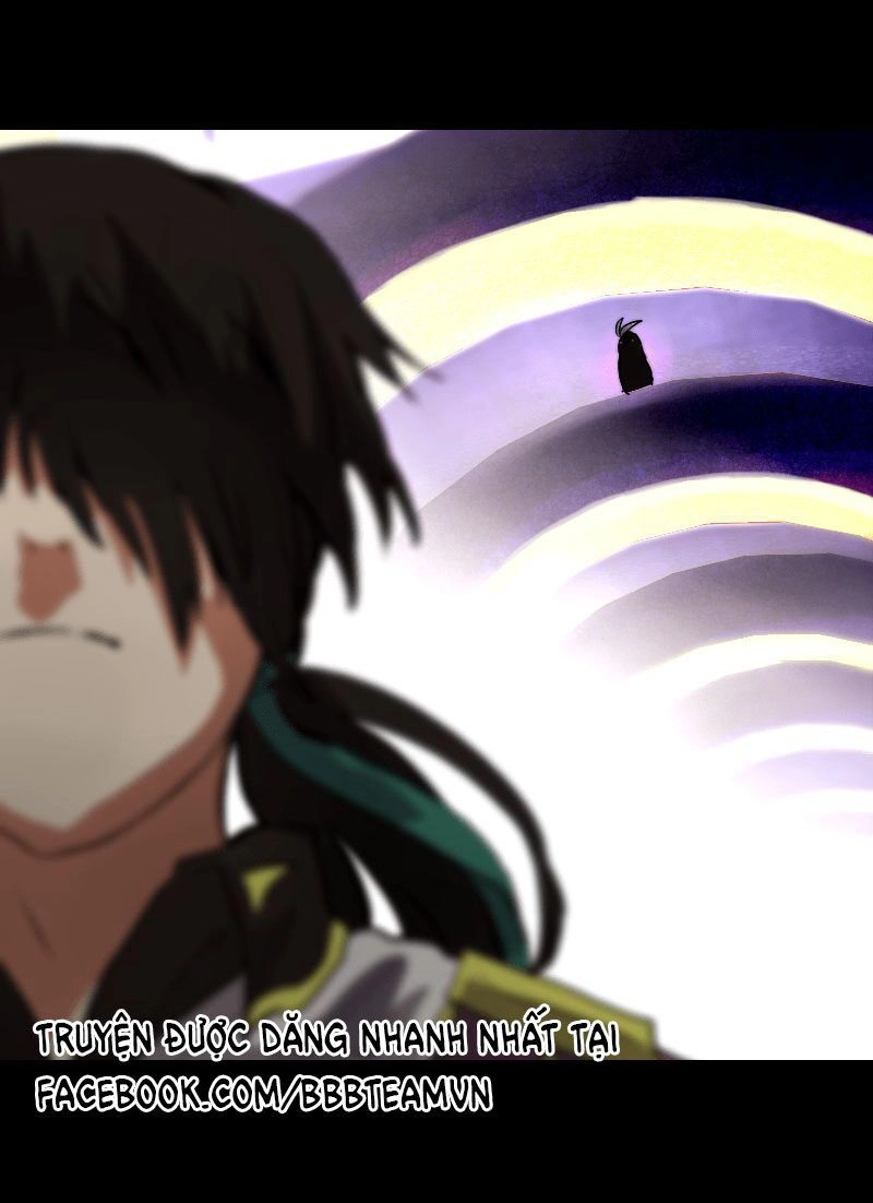 Deor! Chapter 7 - 53