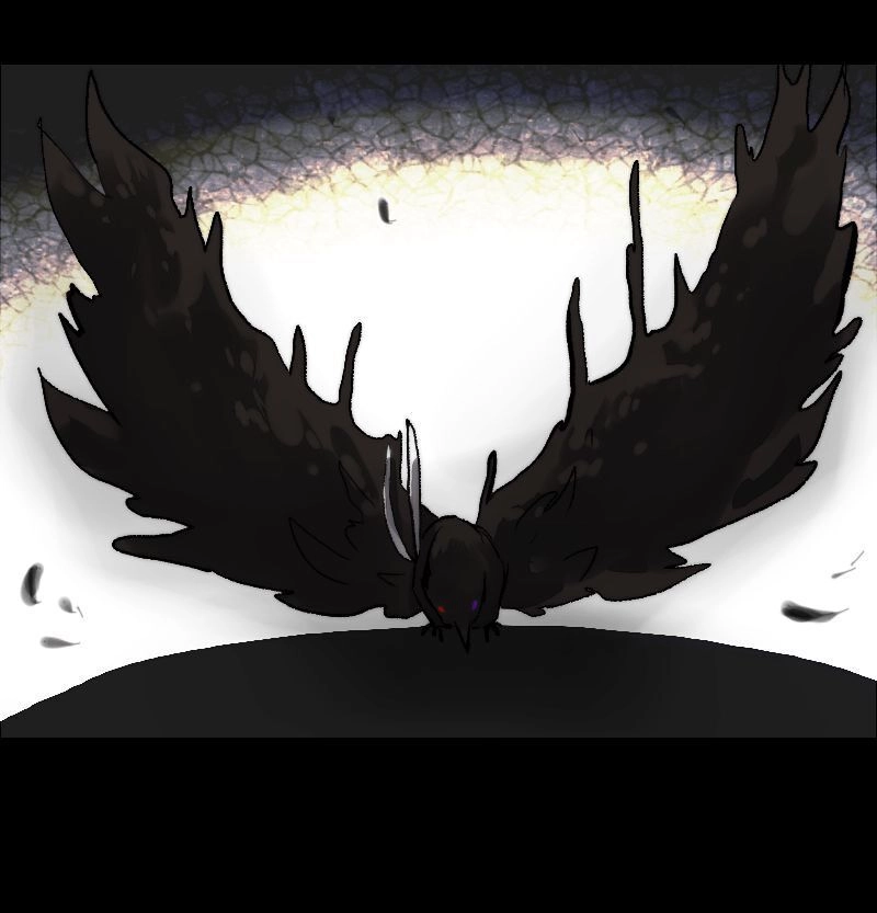 Deor! Chapter 7 - 54