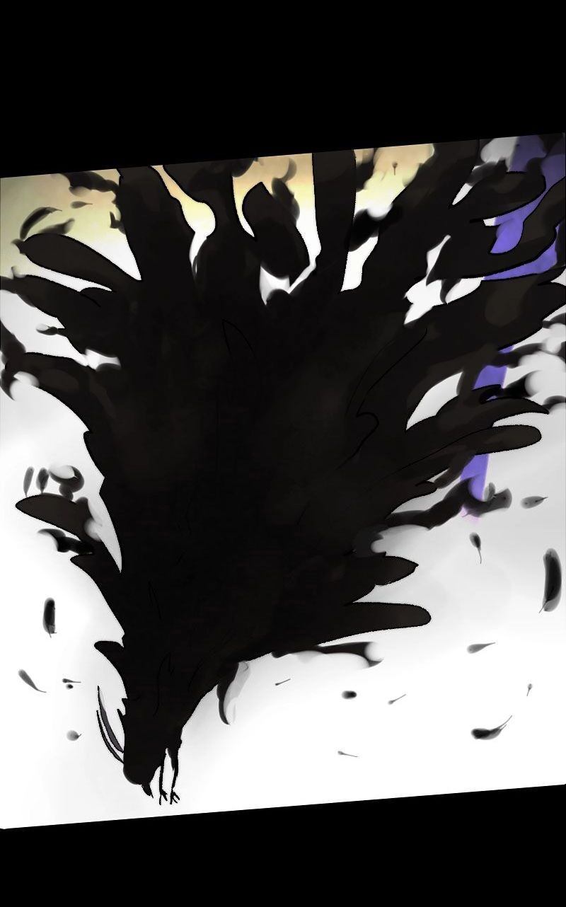 Deor! Chapter 7 - 55