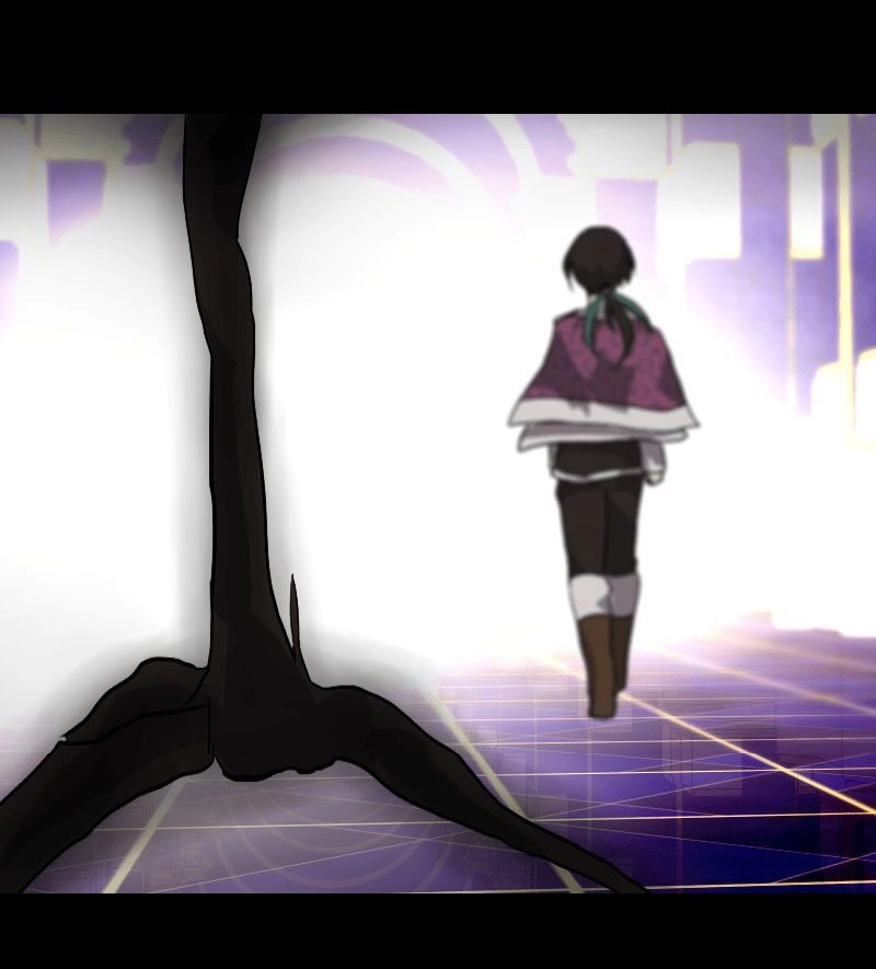 Deor! Chapter 7 - 56