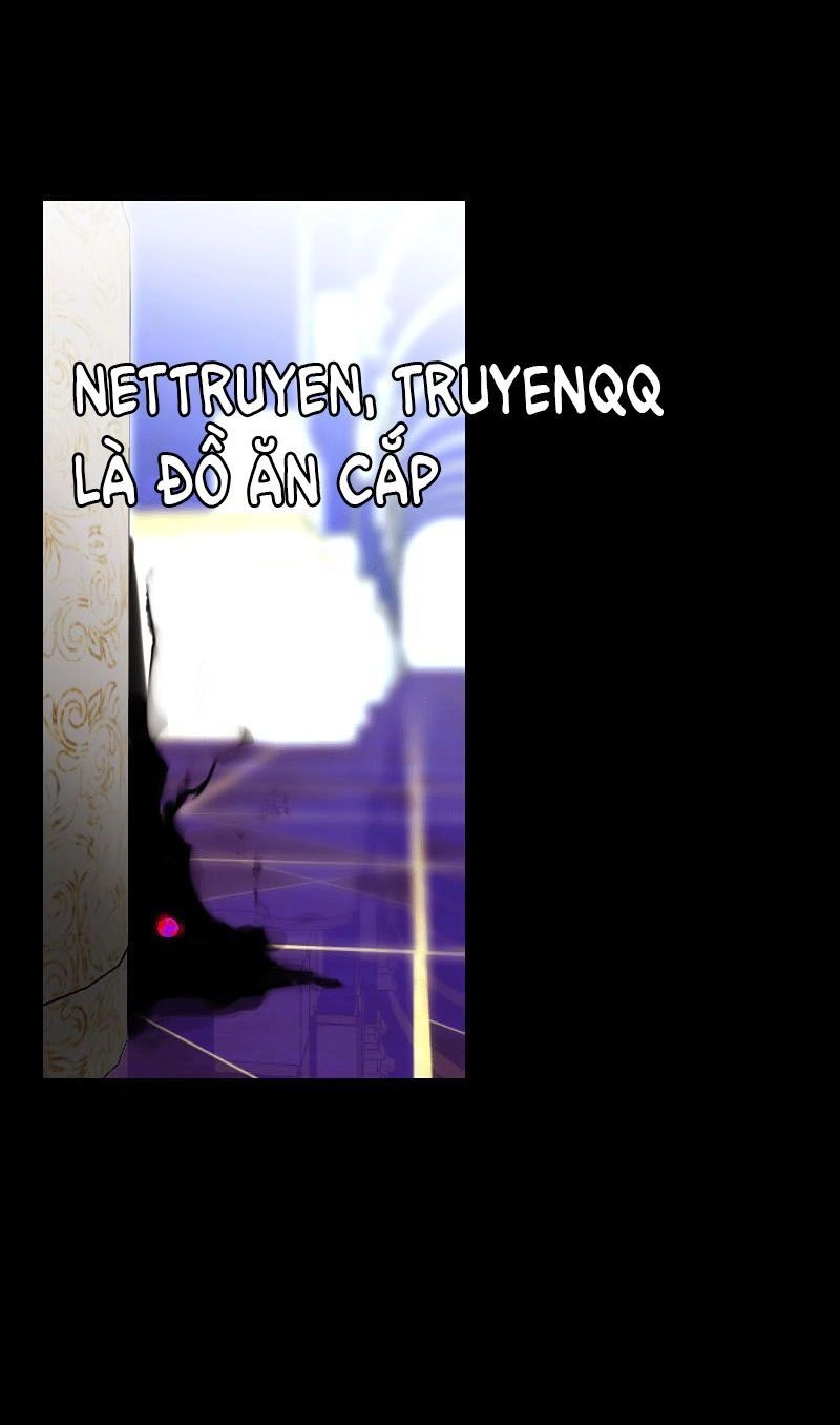 Deor! Chapter 8 - 11