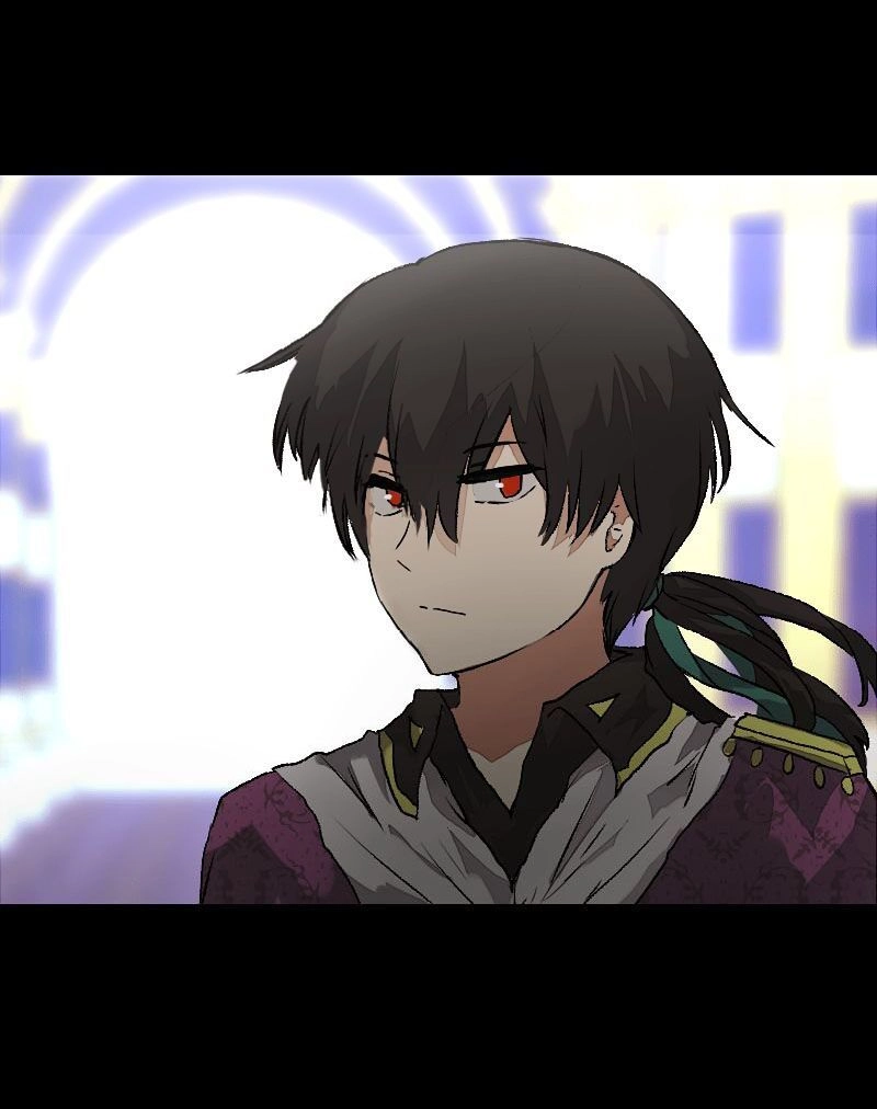 Deor! Chapter 8 - 13