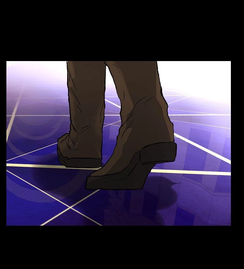 Deor! Chapter 8 - 14