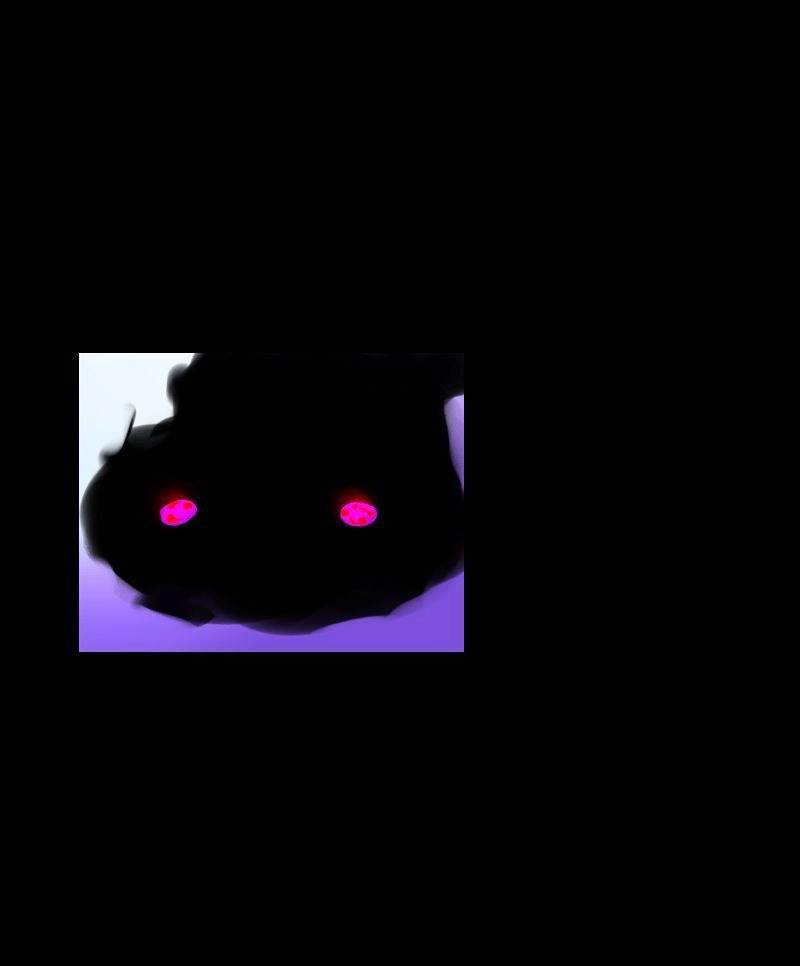 Deor! Chapter 8 - 15