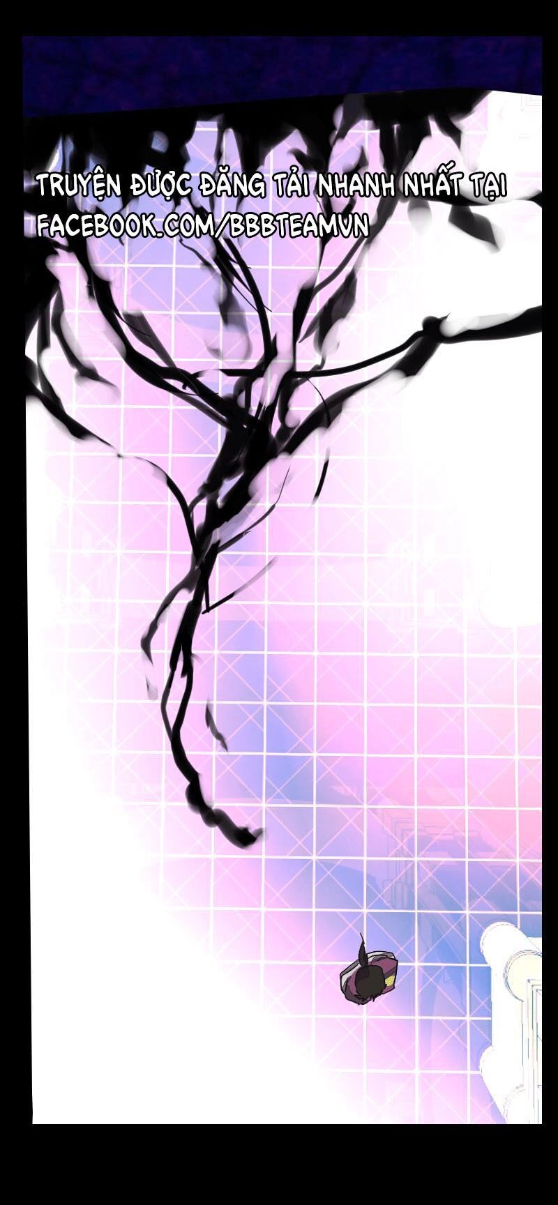 Deor! Chapter 8 - 16