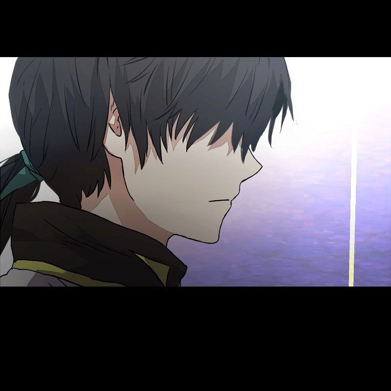 Deor! Chapter 8 - 18