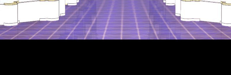 Deor! Chapter 8 - 22