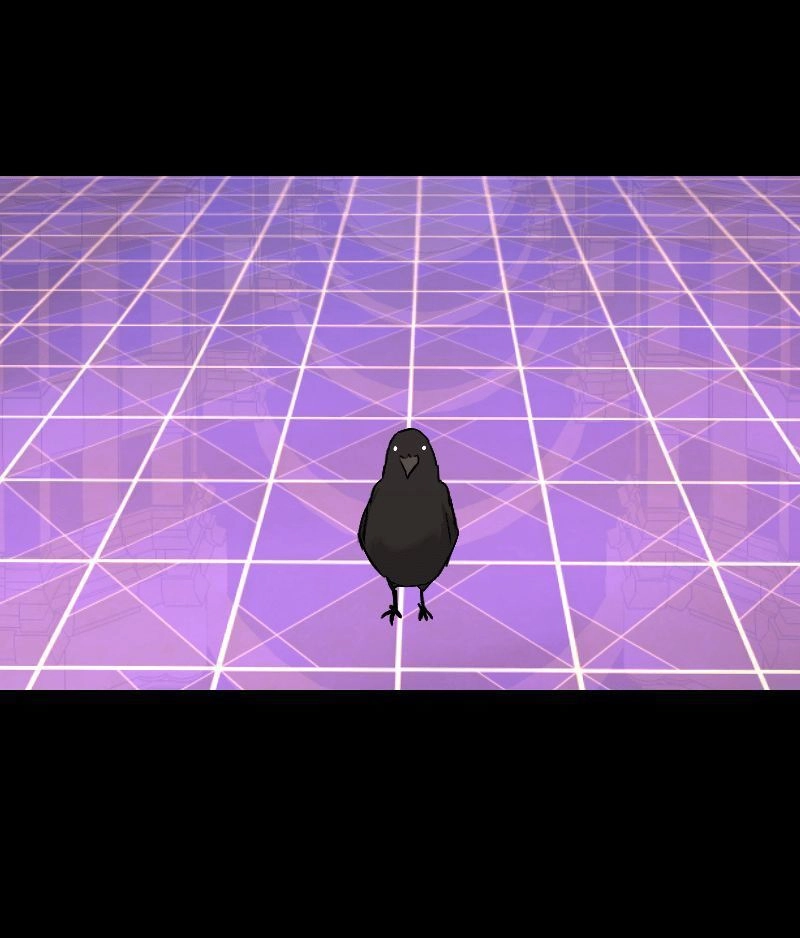 Deor! Chapter 8 - 23