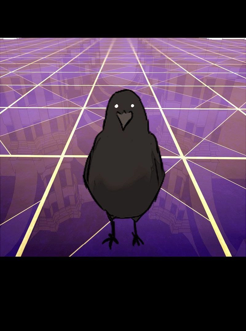 Deor! Chapter 8 - 24