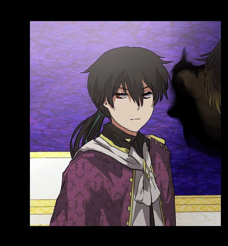 Deor! Chapter 8 - 28