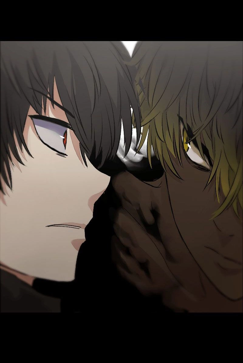 Deor! Chapter 8 - 29