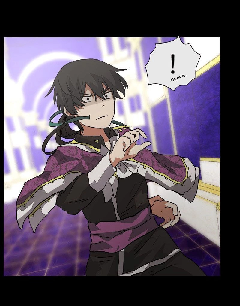 Deor! Chapter 8 - 30