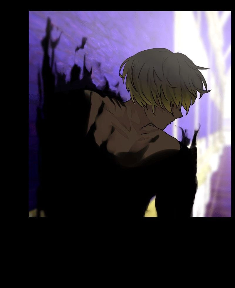 Deor! Chapter 8 - 31